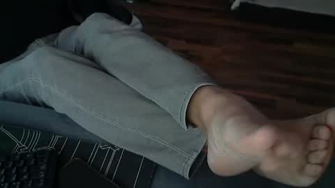 Snapshot of hollymollysucker chatting on December 15, 1:04 pm hollymollysucker online show from December 15, 1:04 pm