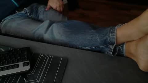 Snapshot of hollymollysucker chatting on December 16, 4:34 pm hollymollysucker online show from December 16, 4:34 pm