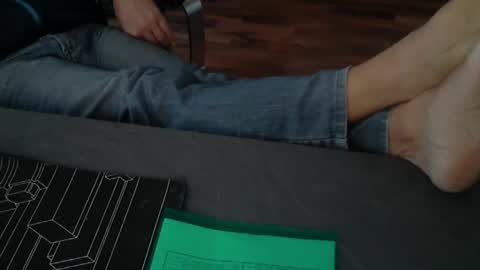 hollymollysucker online show from February 8, 9:13 am