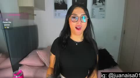 Snapshot of hollyprincess_2 chatting on July 17, 1:56 am holly princess mermaid online show from July 17, 1:56 am