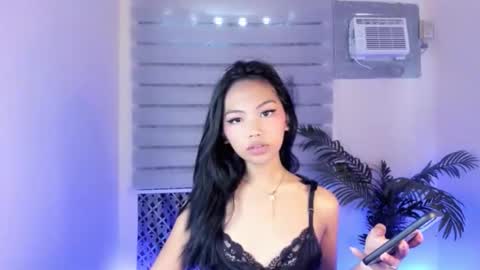 Snapshot of hollysugarxx chatting on November 11, 7:30 am STACEYY XX online show from November 11, 7:30 am