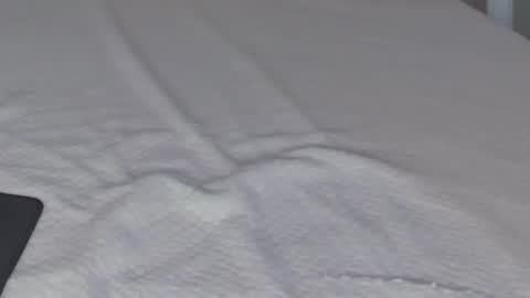 HollyTaillor online show from March 12, 6:41 am