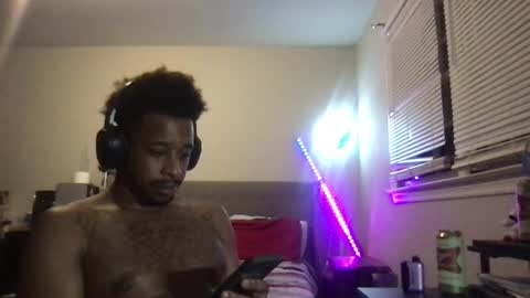 HOLLYWOODSEXXX online show from January 7, 3:53 am