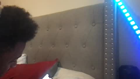 HOLLYWOODSEXXX online show from January 10, 7:04 pm