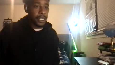 HOLLYWOODSEXXX online show from March 12, 2:07 am