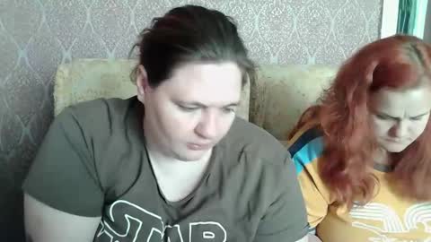 Snapshot of hollyxeva chatting on June 2, 10:50 am HollyXEva online show from June 2, 10:50 am