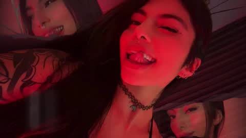 holly online show from March 3, 1:31 pm