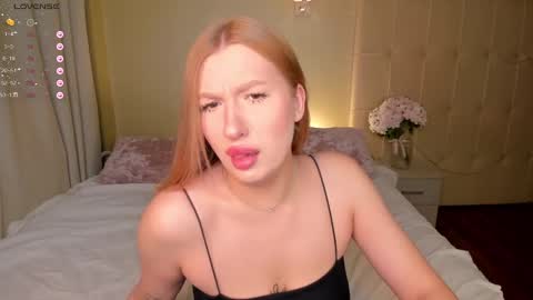 Emma online show from February 11, 12:59 am