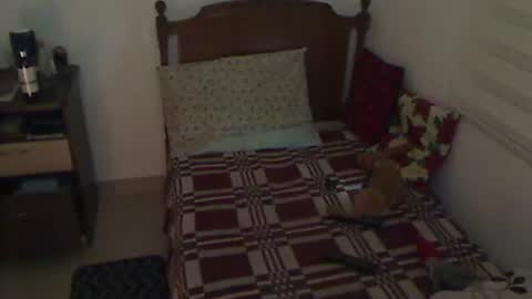 Holofernes45gil online show from January 12, 8:30 am