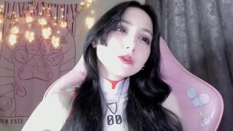 Ho Lee Sheet online show from November 9, 6:39 pm