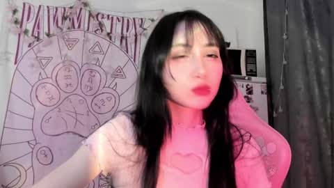 Ho Lee Sheet online show from February 3, 6:46 pm