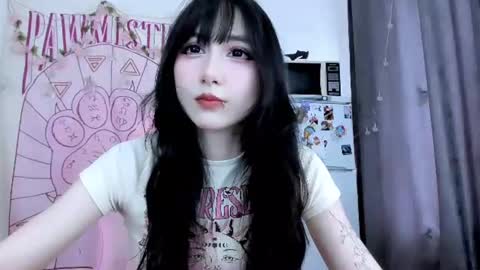 Snapshot of holy420loly chatting on June 9, 3:12 pm Ho Lee Sheet online show from June 9, 3:12 pm