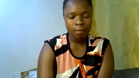 Snapshot of holy_ebony chatting on May 28, 4:37 pm holy_ebony online show from May 28, 4:37 pm