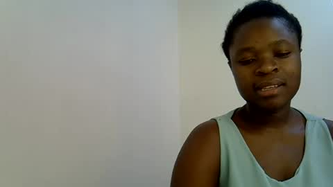 Snapshot of holy_ebony chatting on June 29, 11:43 am holy_ebony online show from June 29, 11:43 am