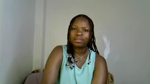 Snapshot of holy_ebony chatting on July 4, 5:52 pm holy_ebony online show from July 4, 5:52 pm