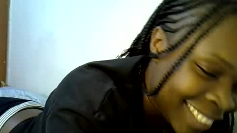 Snapshot of holy_ebony chatting on July 5, 11:45 pm holy_ebony online show from July 5, 11:45 pm