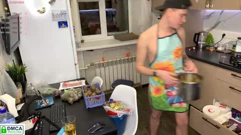 holy_eggs_00 online show from January 12, 3:06 pm