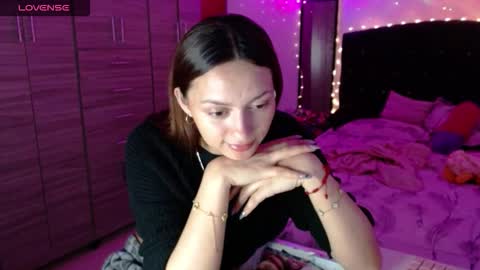 Juli online show from September 29, 3:33 am