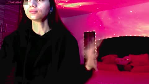 Juli online show from November 17, 4:18 am