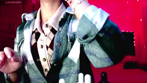 Juli online show from November 23, 3:50 am