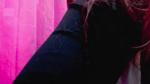 Juli online show from February 22, 11:36 pm