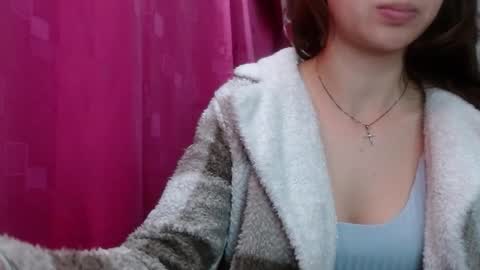 Juli online show from February 27, 4:01 am