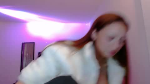 Juli online show from April 25, 4:04 am