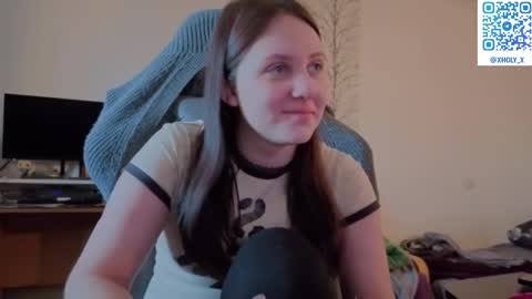 Kviki online show from February 4, 3:12 am