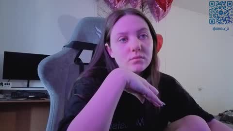 Kviki online show from March 4, 3:01 am