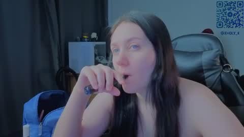 Kviki online show from June 11, 2:53 am