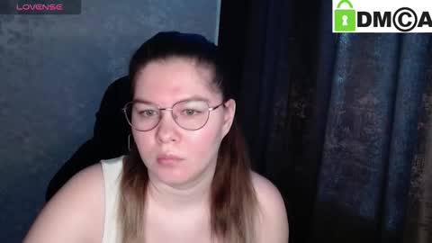 Welcome guys  Pleasure to see you all here  My name is MichaelaTip menu is active Private is open  online show from February 3, 6:00 am