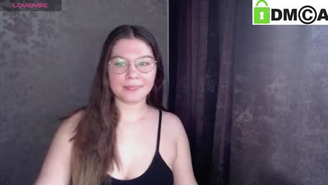 Welcome guys  Pleasure to see you all here  My name is MichaelaTip menu is active Private is open  online show from February 4, 6:19 am