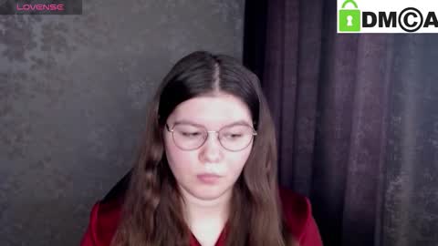 Welcome guys  Pleasure to see you all here  My name is MichaelaTip menu is active Private is open  online show from February 17, 8:22 am