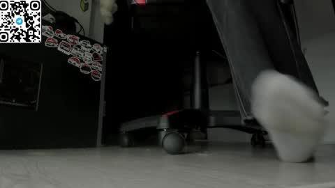 Snapshot of holy_mistresss chatting on May 24, 7:35 am holy_mistresss online show from May 24, 7:35 am