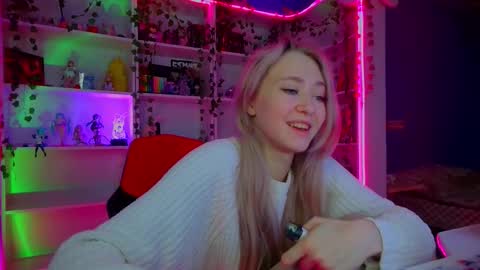 Rumi online show from October 8, 11:19 am