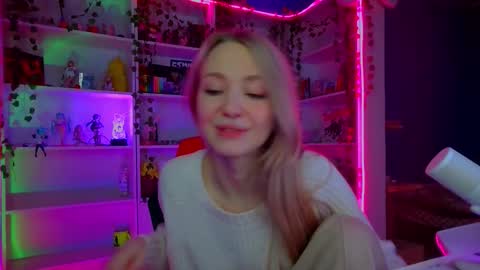 Rumi online show from October 10, 12:04 pm