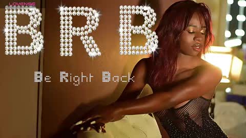 Holly online show from February 24, 9:52 pm