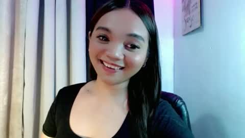 Bella online show from March 2, 1:08 am