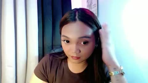 Bella online show from March 4, 9:21 pm