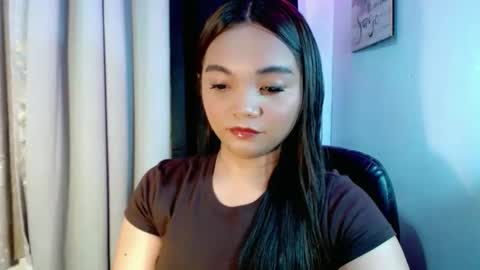 Bella online show from March 9, 6:28 am