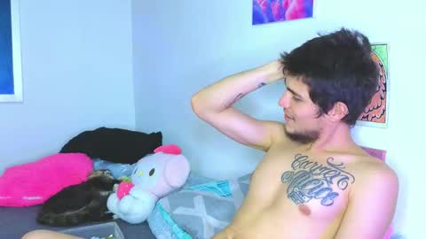      online show from February 8, 4:43 pm