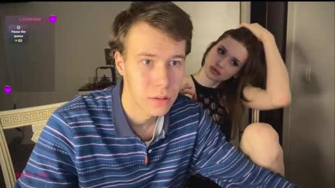 Snapshot of holybabe342 chatting on February 11, 5:50 pm Vio online show from February 11, 5:50 pm