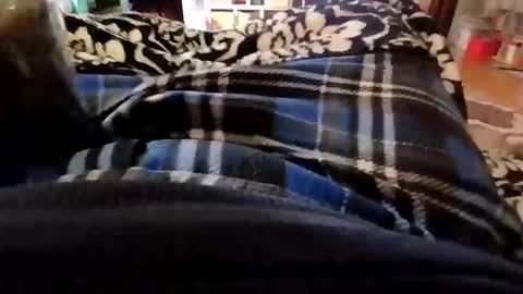 Snapshot of holycannoli123 chatting on November 13, 1:43 pm holycannoli123 online show from November 13, 1:43 pm
