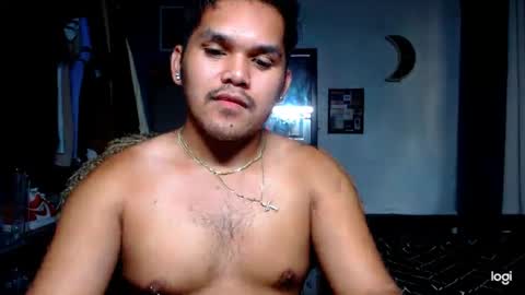 Snapshot of holydiorx chatting on March 11, 6:00 am holydiorx online show from March 11, 6:00 am