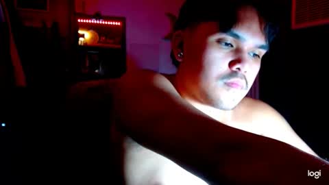 Snapshot of holydiorx chatting on November 8, 3:01 pm holydiorx online show from November 8, 3:01 pm