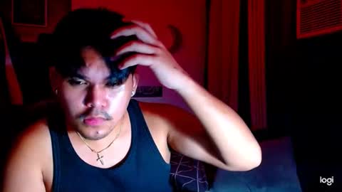 Snapshot of holydiorx chatting on November 9, 3:21 pm holydiorx online show from November 9, 3:21 pm