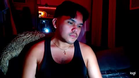 Snapshot of holydiorx chatting on November 11, 5:40 am holydiorx online show from November 11, 5:40 am