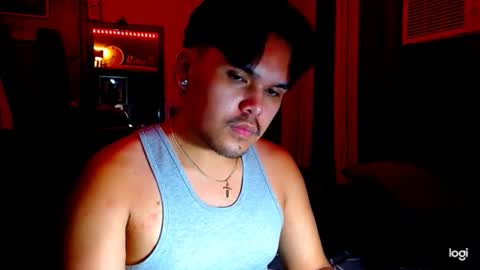 Snapshot of holydiorx chatting on November 11, 5:46 pm holydiorx online show from November 11, 5:46 pm