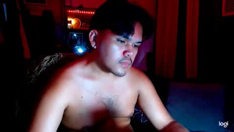 Snapshot of holydiorx chatting on November 19, 4:56 am holydiorx online show from November 19, 4:56 am