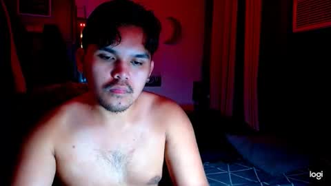 Snapshot of holydiorx chatting on November 23, 12:05 pm holydiorx online show from November 23, 12:05 pm